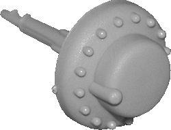 hs ace high e76070 pot temperature.gif